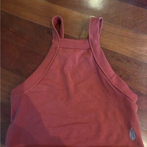 freepeople movement tank top